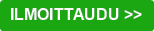 ILMOITTAUDU >>